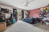 4203 Crispin Court - Photo 25