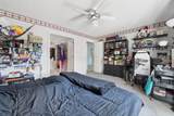 4203 Crispin Court - Photo 26