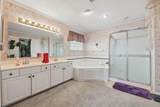 4203 Crispin Court - Photo 27