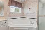 4203 Crispin Court - Photo 28