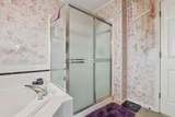4203 Crispin Court - Photo 29
