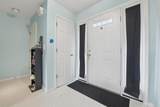 4203 Crispin Court - Photo 3