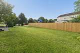 4203 Crispin Court - Photo 37