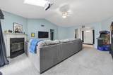 4203 Crispin Court - Photo 4