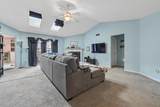4203 Crispin Court - Photo 5
