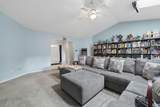 4203 Crispin Court - Photo 7