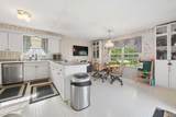 4203 Crispin Court - Photo 9