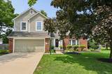 3976 Thims Court - Photo 1