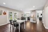3976 Thims Court - Photo 10