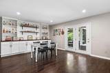 3976 Thims Court - Photo 11
