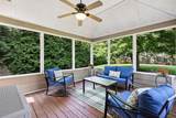 3976 Thims Court - Photo 13