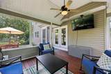 3976 Thims Court - Photo 14
