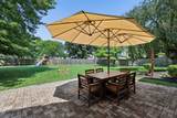 3976 Thims Court - Photo 15