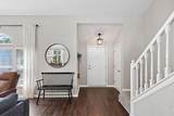 3976 Thims Court - Photo 17