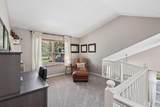 3976 Thims Court - Photo 18