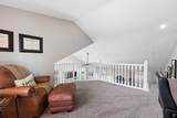 3976 Thims Court - Photo 19