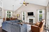 3976 Thims Court - Photo 2