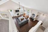 3976 Thims Court - Photo 20
