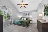 3976 Thims Court - Photo 21