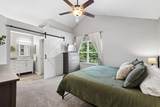 3976 Thims Court - Photo 22