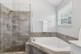 3976 Thims Court - Photo 24
