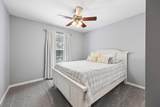 3976 Thims Court - Photo 25