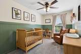 3976 Thims Court - Photo 26