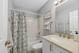 3976 Thims Court - Photo 27