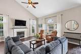 3976 Thims Court - Photo 3