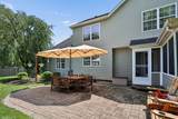 3976 Thims Court - Photo 31