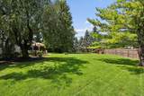 3976 Thims Court - Photo 33