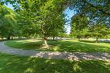 3976 Thims Court - Photo 39