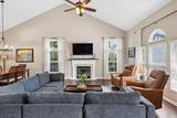 3976 Thims Court - Photo 4