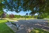 3976 Thims Court - Photo 40