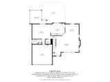 3976 Thims Court - Photo 42