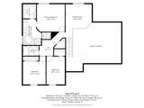 3976 Thims Court - Photo 43