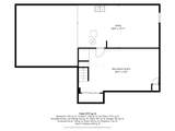 3976 Thims Court - Photo 44