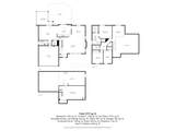 3976 Thims Court - Photo 45