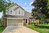 3976 Thims Court - Photo 46