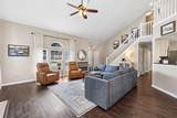 3976 Thims Court - Photo 5
