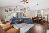3976 Thims Court - Photo 6