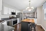 3976 Thims Court - Photo 8