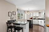 3976 Thims Court - Photo 9