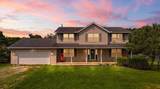 11455 Colwill Road - Photo 1