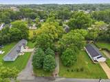 1310 Manor Drive - Photo 31