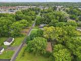 1310 Manor Drive - Photo 32