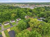 1310 Manor Drive - Photo 33