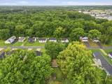 1310 Manor Drive - Photo 34