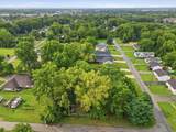 1310 Manor Drive - Photo 35
