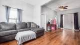540 Prior Avenue - Photo 10